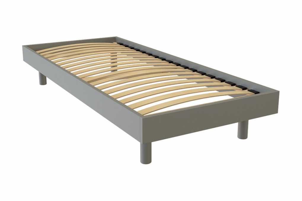 Lattenrost 90x200 Kit Noé