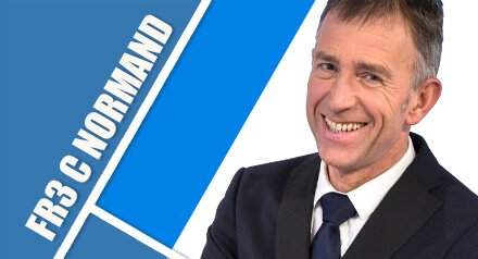 Servizio della televisione francese (France 3)