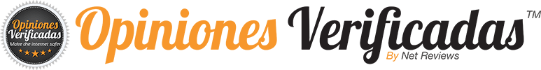 Logo Avis Verifies